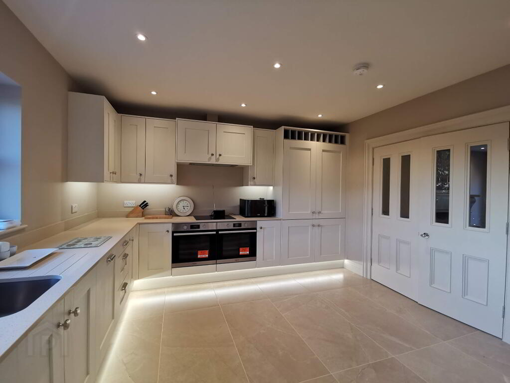 Photo 7 of 16 Oak Country Way, Londonderry
