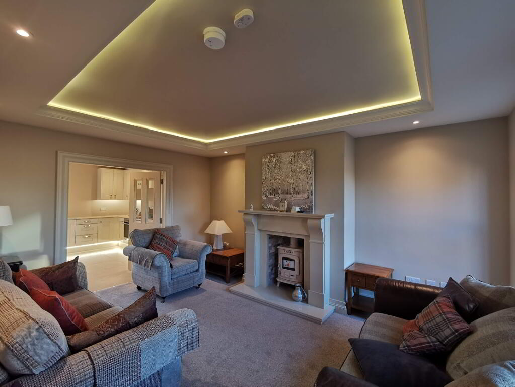 Photo 10 of 16 Oak Country Way, Londonderry