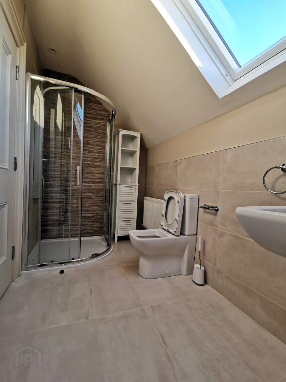 Photo 11 of 16 Oak Country Way, Londonderry