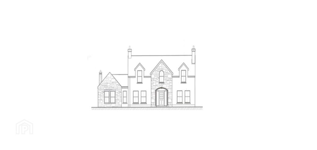 Photo 2 of 58 Drumquin Road, Castlederg