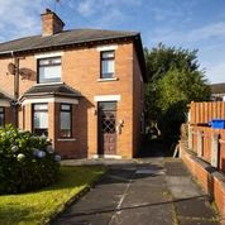 Photo 1 of 28 Isadore Avenue, Belfast