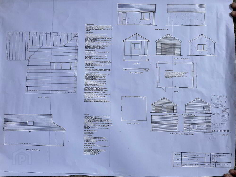 Photo 7 of Site Adjacent To, 69 Bryansford Meadow, Bangor