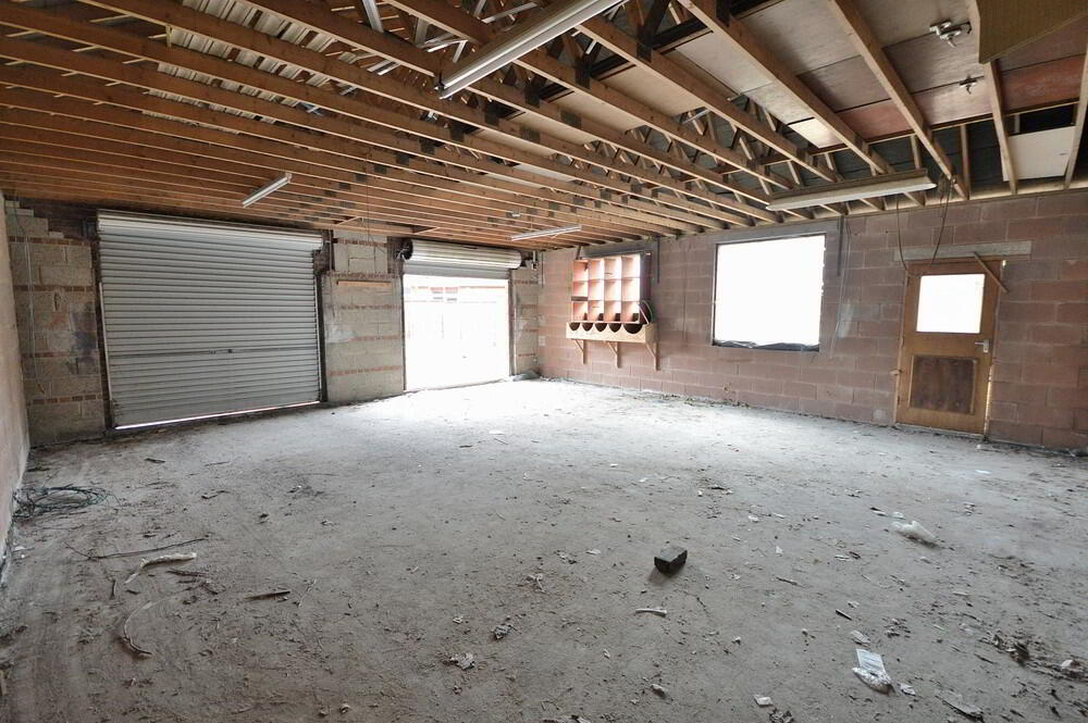 Photo 5 of Site Adjacent To, 69 Bryansford Meadow, Bangor