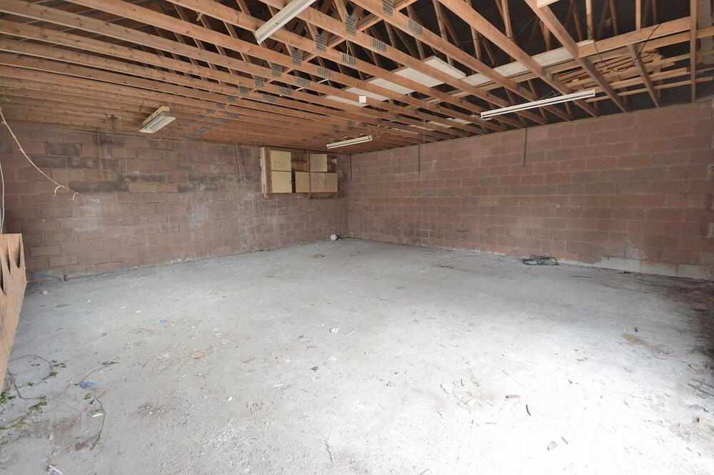 Photo 4 of Site Adjacent To, 69 Bryansford Meadow, Bangor