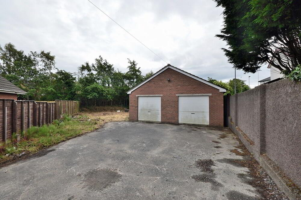Photo 2 of Site Adjacent To, 69 Bryansford Meadow, Bangor
