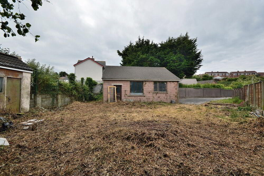 Photo 3 of Site Adjacent To, 69 Bryansford Meadow, Bangor
