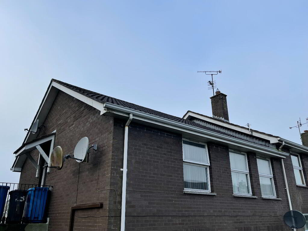 Photo 1 of 23 Beechway, Cookstown