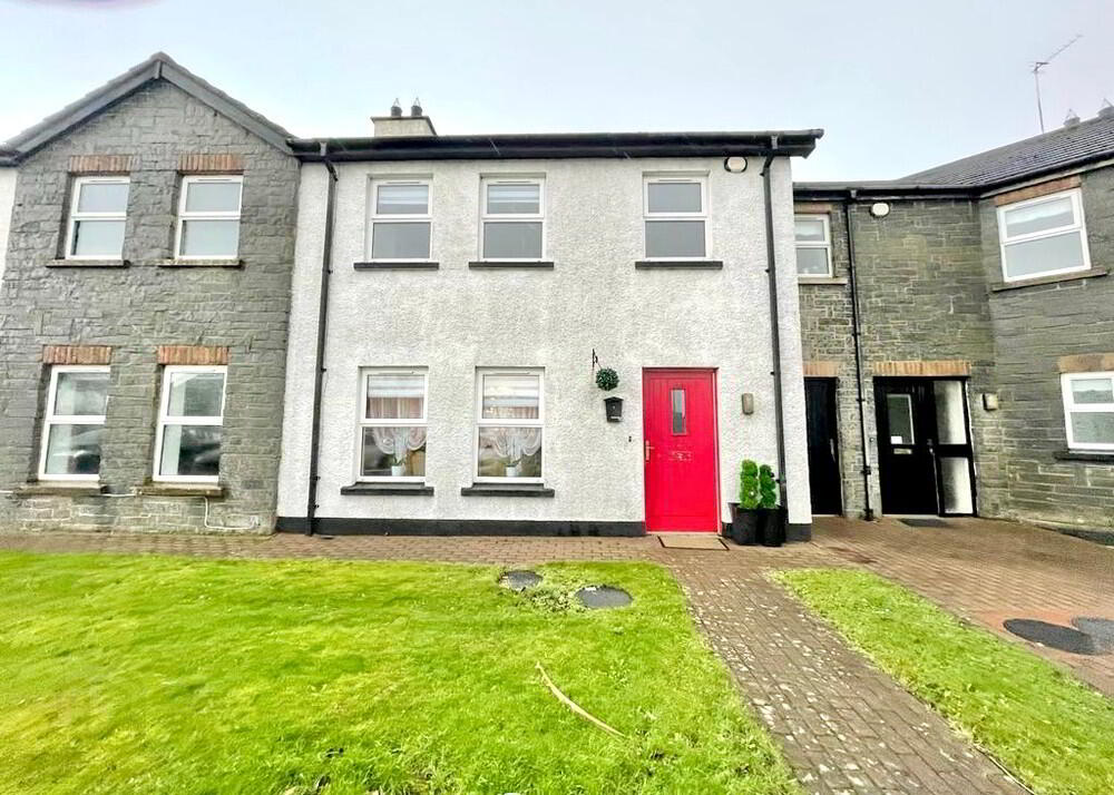 Photo 1 of 66 Cappagh Avenue, Portstewart