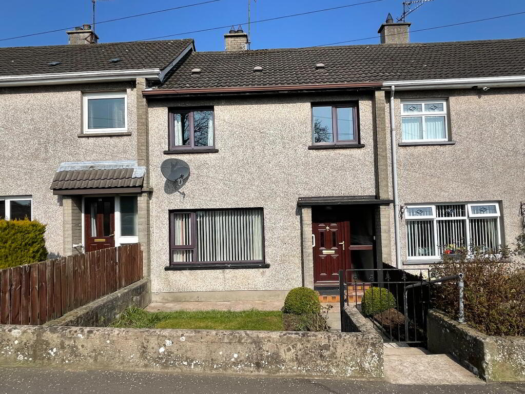 Photo 1 of 58 Killymoon Road, Cookstown