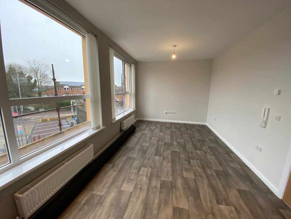 Photo 1 of G4 Lower Captain Street, Coleraine