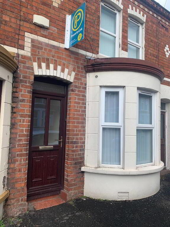 Photo 1 of 53 Windsor Road, Belfast