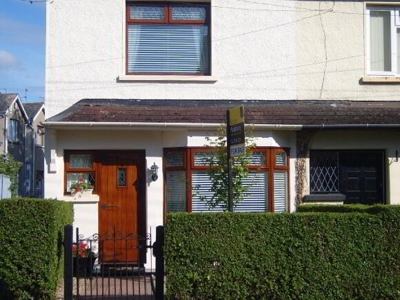 Photo 1 of 2 Garland Avenue, Lurgan