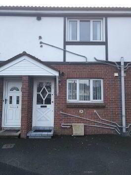 Photo 1 of 6 Tudor Dale Court, Belfast
