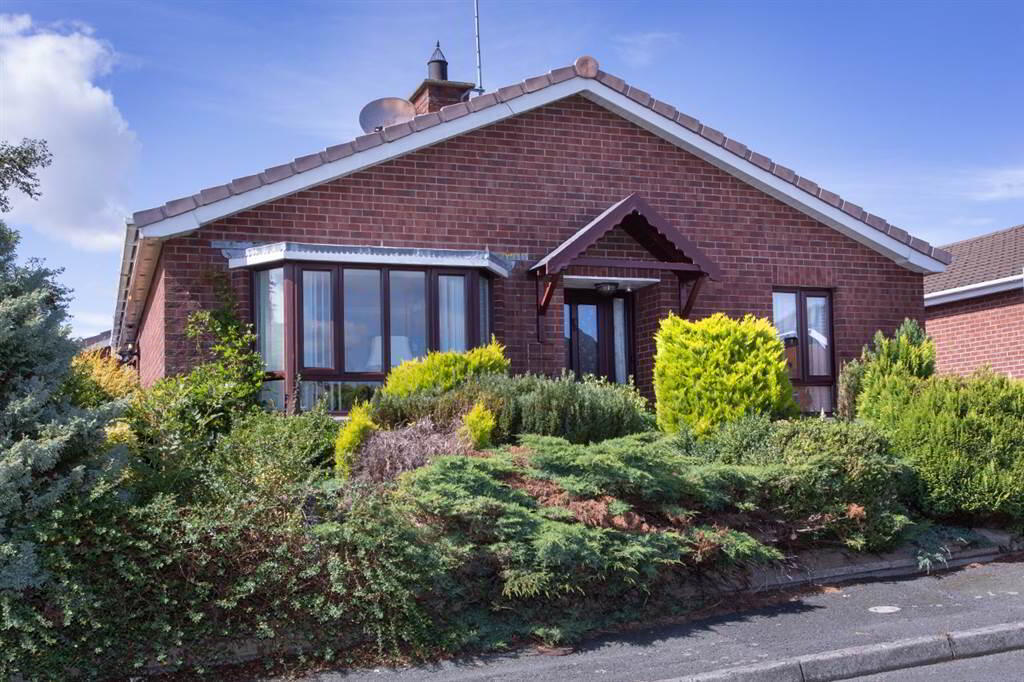 Photo 1 of 32 Mourne Grange, Dromore