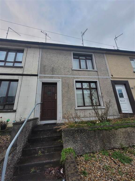 Photo 1 of 31 Edward Street, Downpatrick