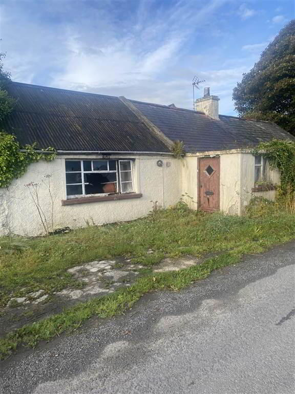 Photo 1 of 41 Rann Road, Annacloy, Downpatrick