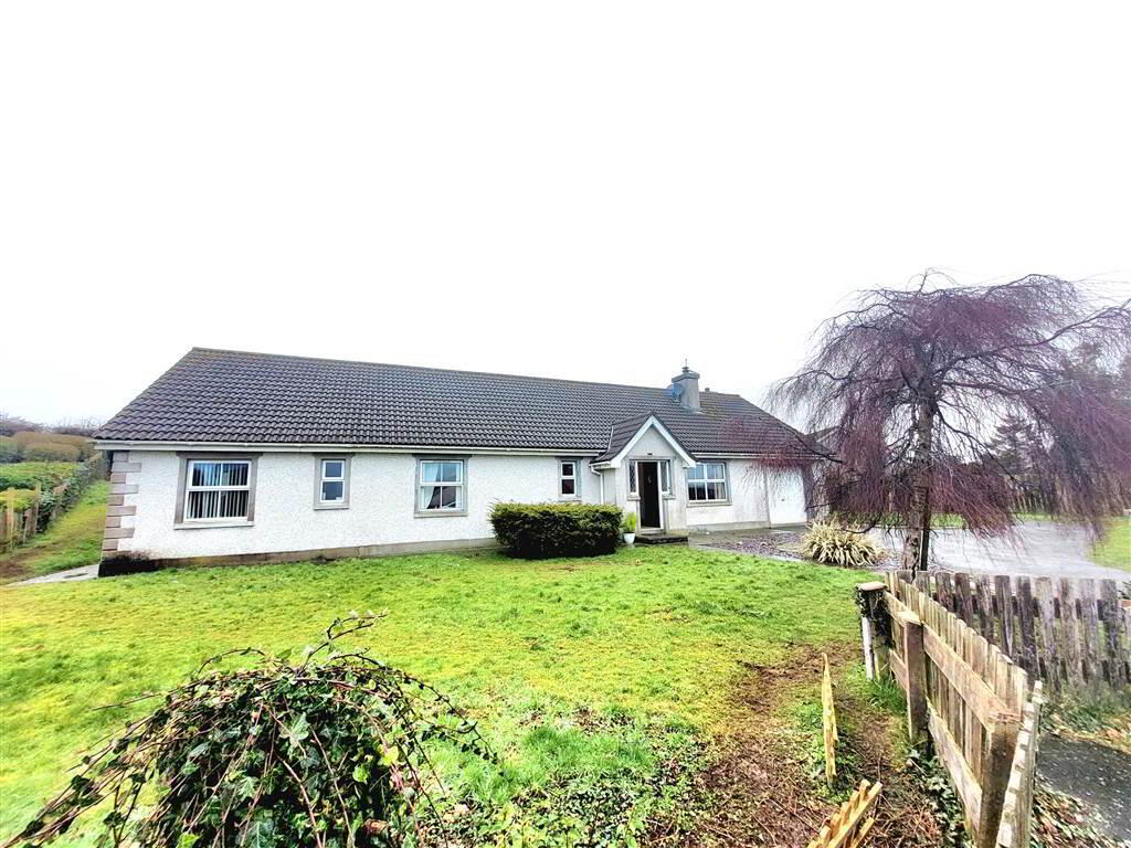 Photo 1 of 60 Vianstown Heights, Downpatrick