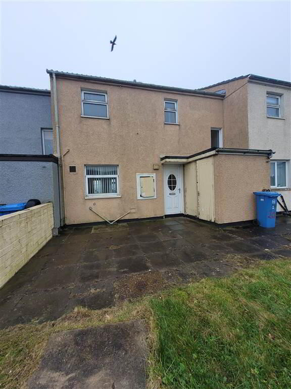 Photo 1 of 9 Rourkes Drive, Ballyhornan, Downpatrick