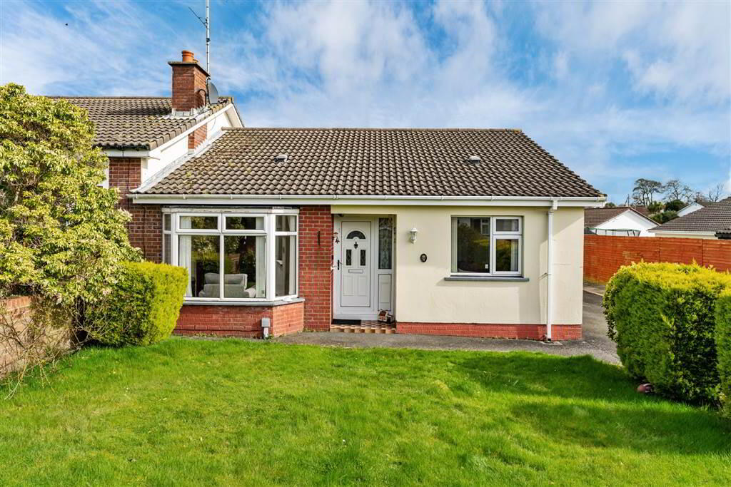 Photo 1 of 51 Annsfield Park, Killyleagh, Downpatrick