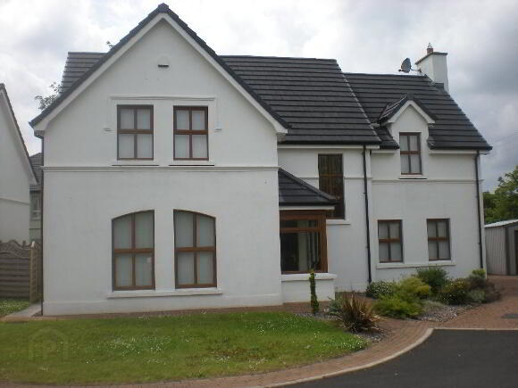 Photo 1 of 54 Dromdallagan, Straw, Draperstown
