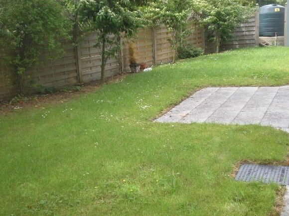 Photo 3 of 54 Dromdallagan, Straw, Draperstown