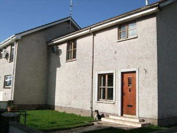Photo 1 of 32 Clanrolla Park, Moyraverty, Craigavon