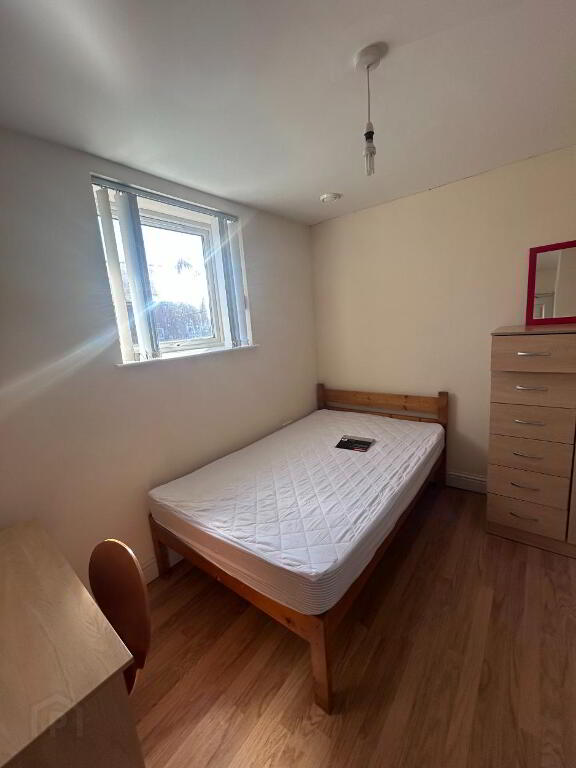 Photo 1 of Unit 3, 71 Fitzroy Avenue, Belfast