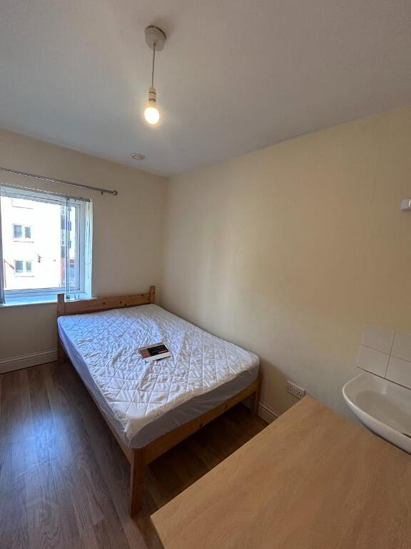 Photo 1 of Unit 2, 88 Fitzroy Avenue, Belfast