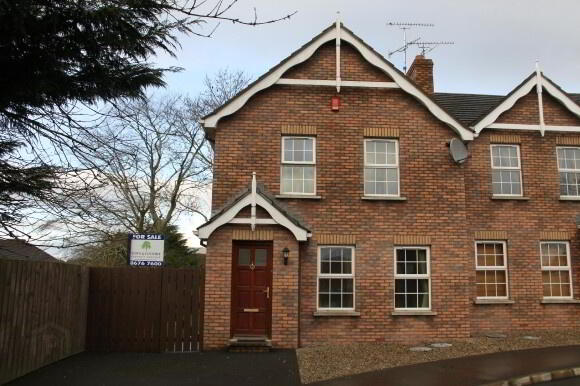 Photo 1 of 1 Orritor Lane, Cookstown