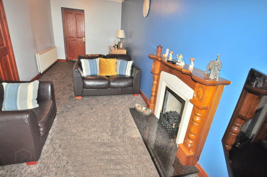 Photo 2 of 61 Newry Street, Rathfriland