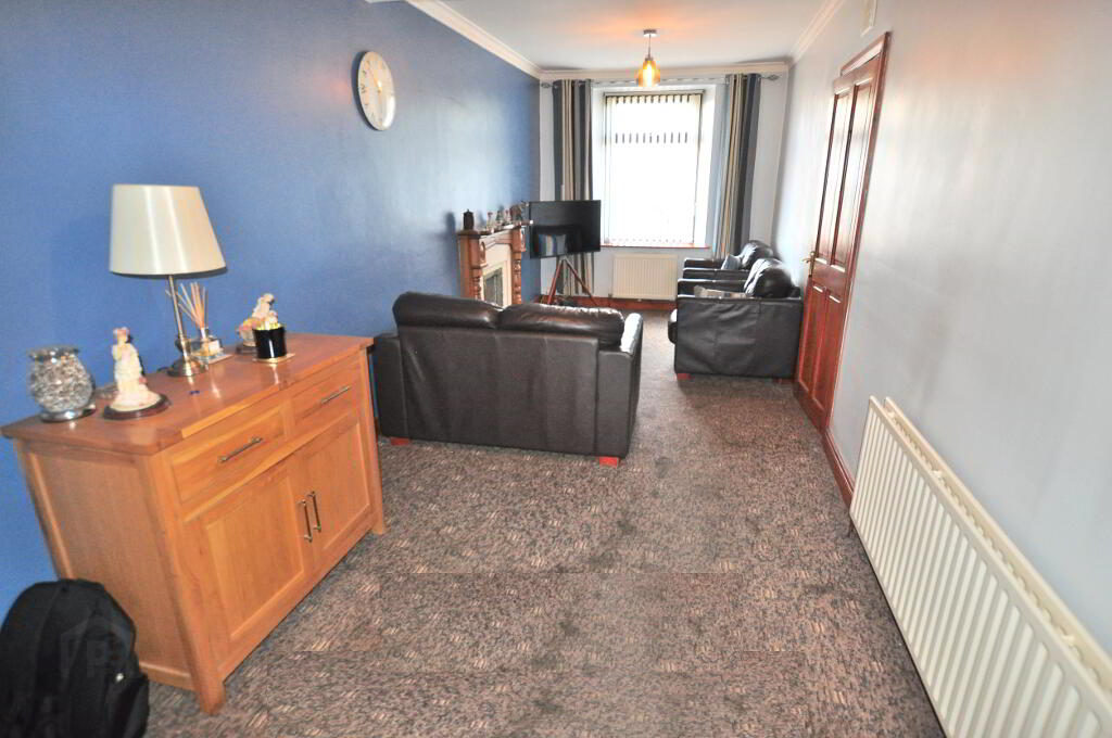 Photo 3 of 61 Newry Street, Rathfriland