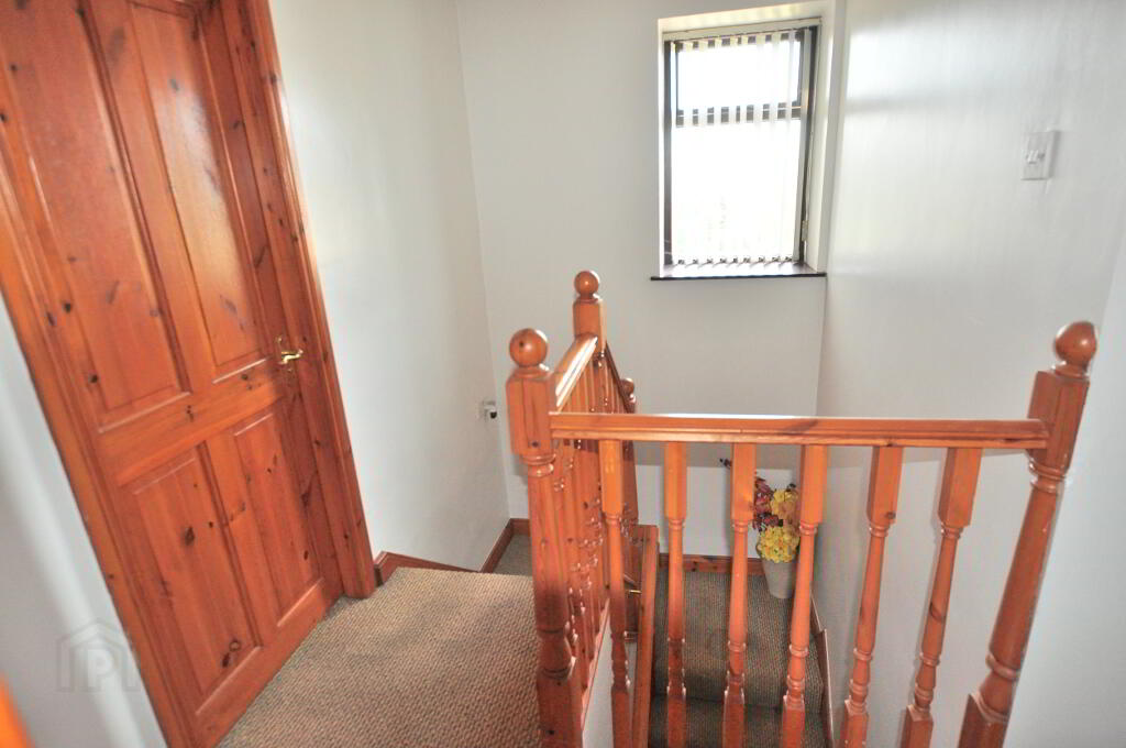 Photo 9 of 61 Newry Street, Rathfriland