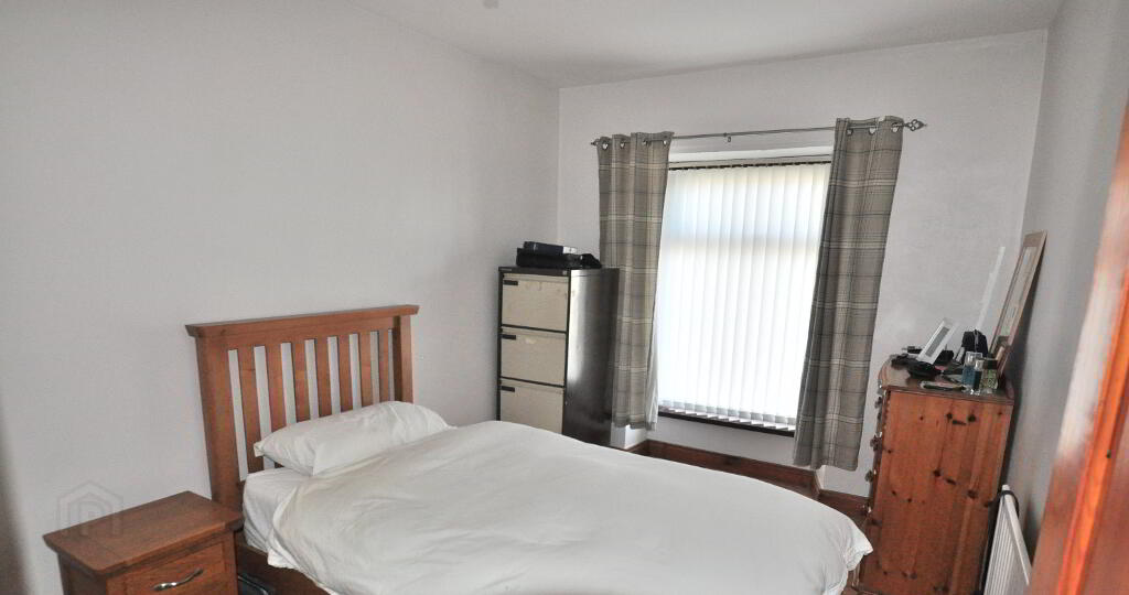 Photo 10 of 61 Newry Street, Rathfriland