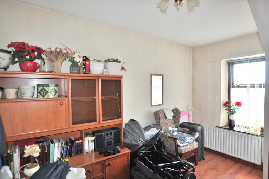Photo 14 of 61 Newry Street, Rathfriland