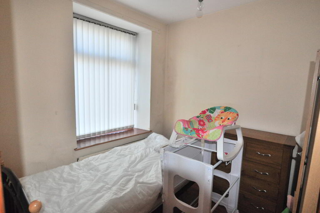 Photo 15 of 61 Newry Street, Rathfriland