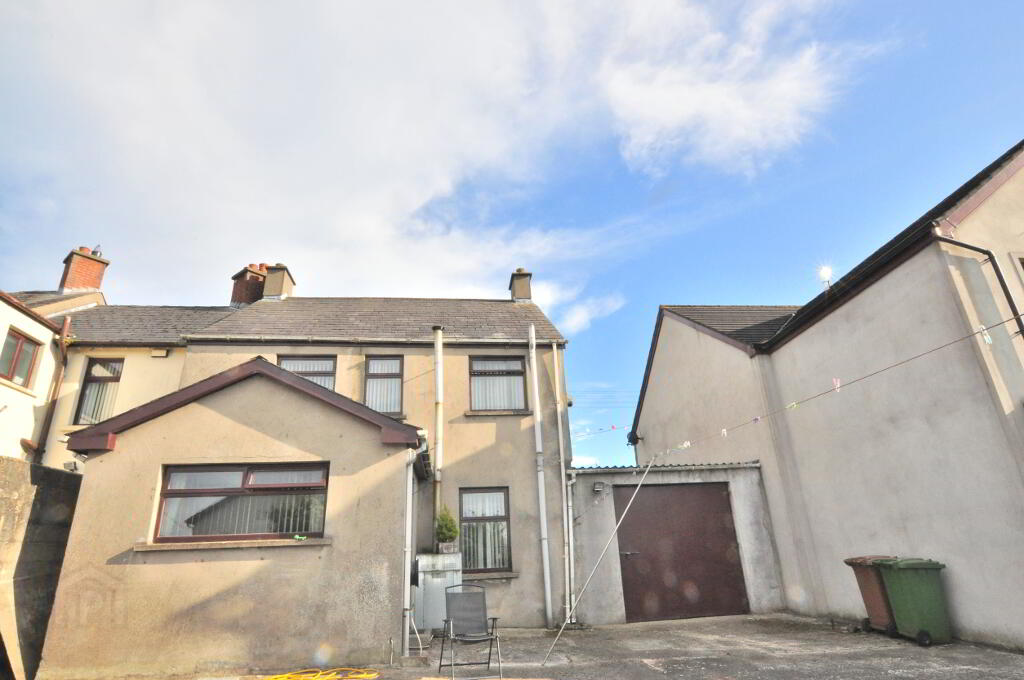 Photo 7 of 61 Newry Street, Rathfriland