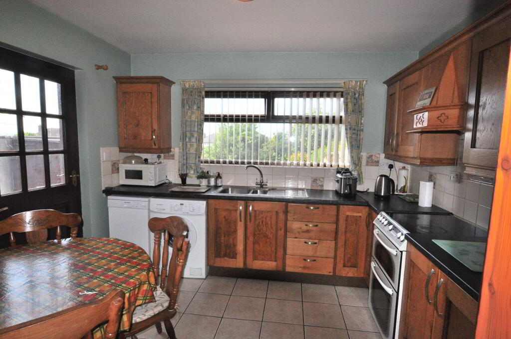 Photo 4 of 61 Newry Street, Rathfriland