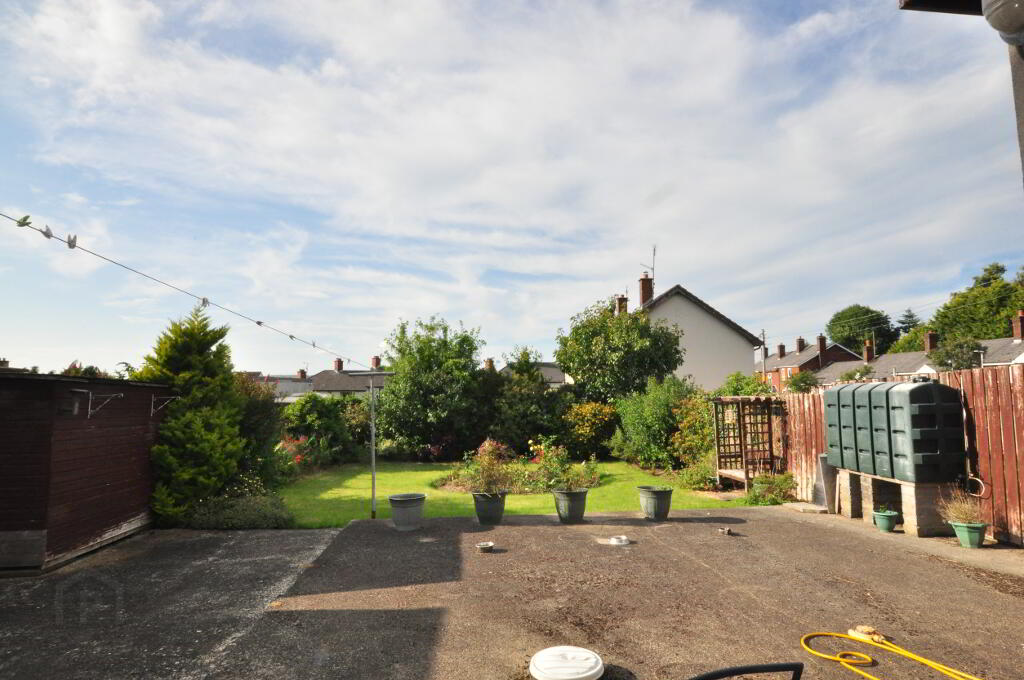 Photo 6 of 61 Newry Street, Rathfriland