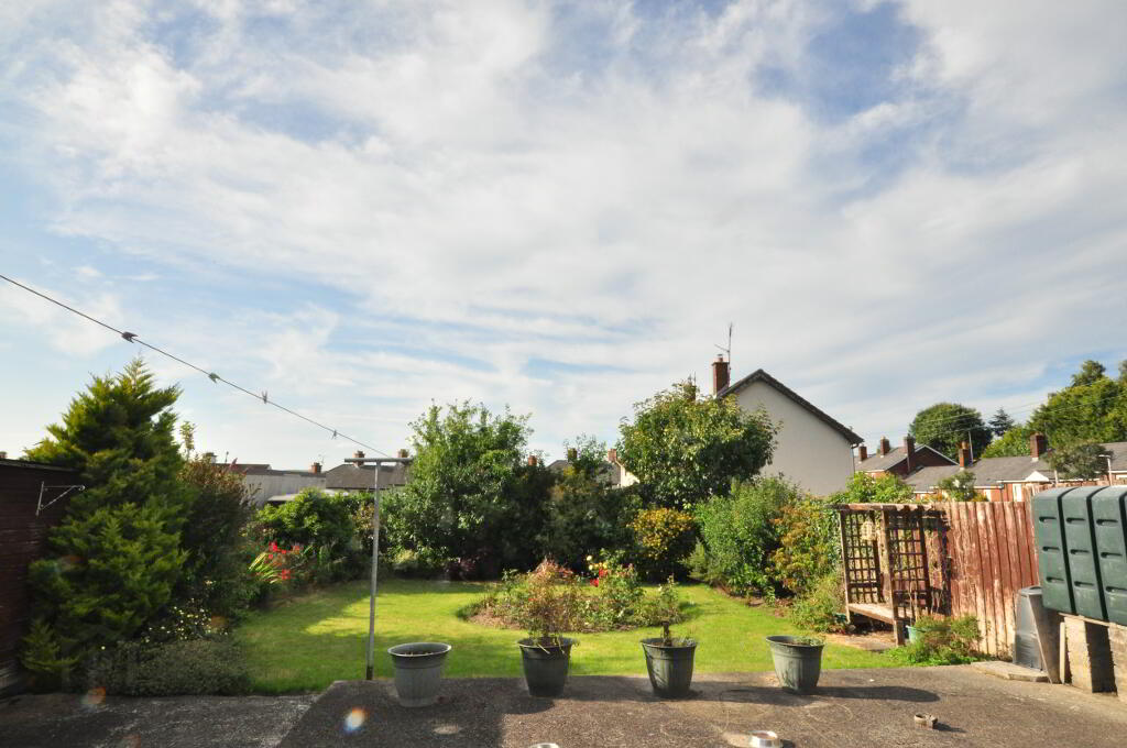 Photo 8 of 61 Newry Street, Rathfriland