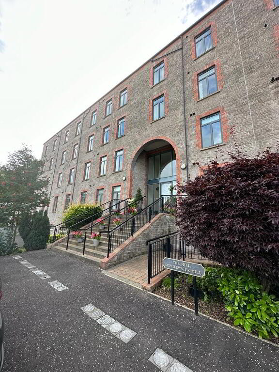 Photo 1 of 11 The Mill, Sixmilewater Mill Walk, Antrim