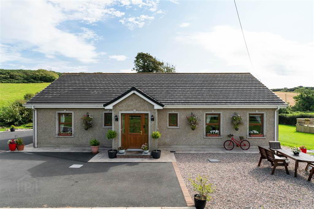 Photo 1 of 45 Ballydonnell Road, Downpatrick