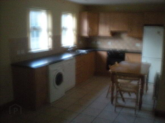 Photo 2 of 3 Agivey Court, Carhill Road, Garvagh