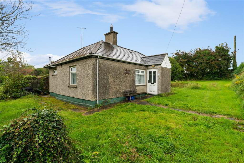 Photo 1 of 71 Bishopscourt Road, Kilclief, Downpatrick