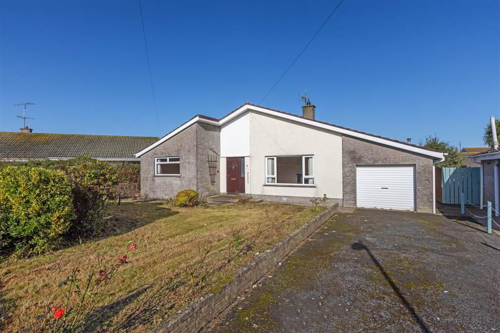 Photo 1 of 11 West Point, Killough, Downpatrick