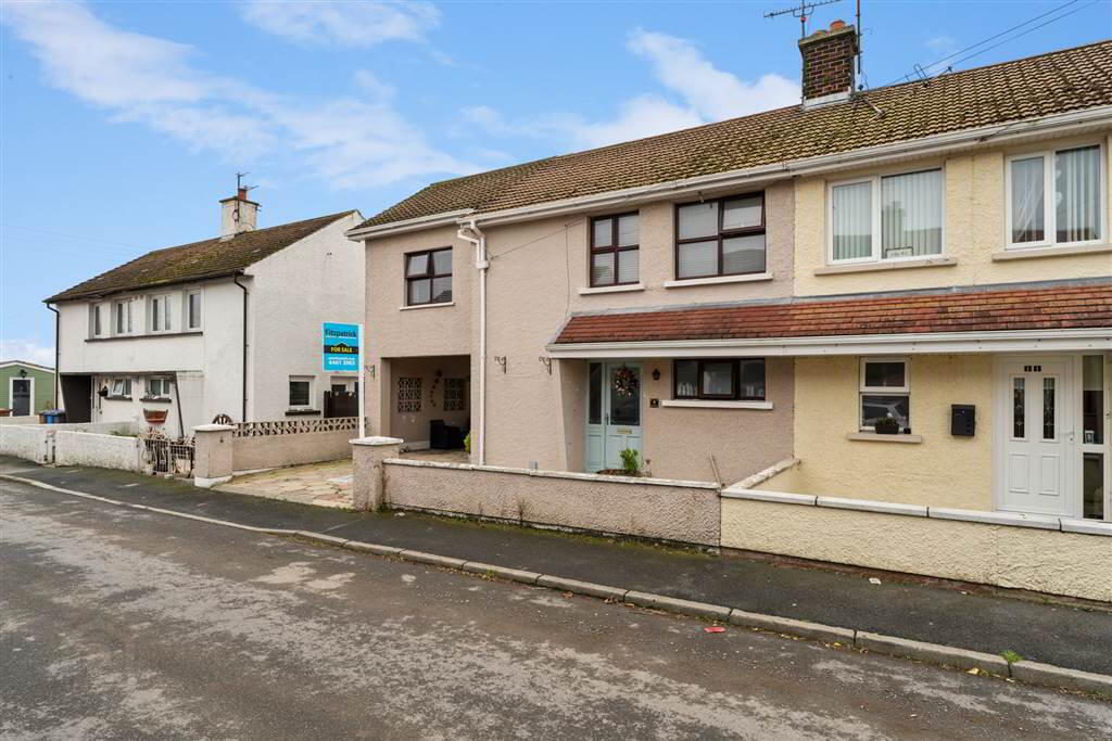 Photo 1 of 9 Seaview, Ardglass
