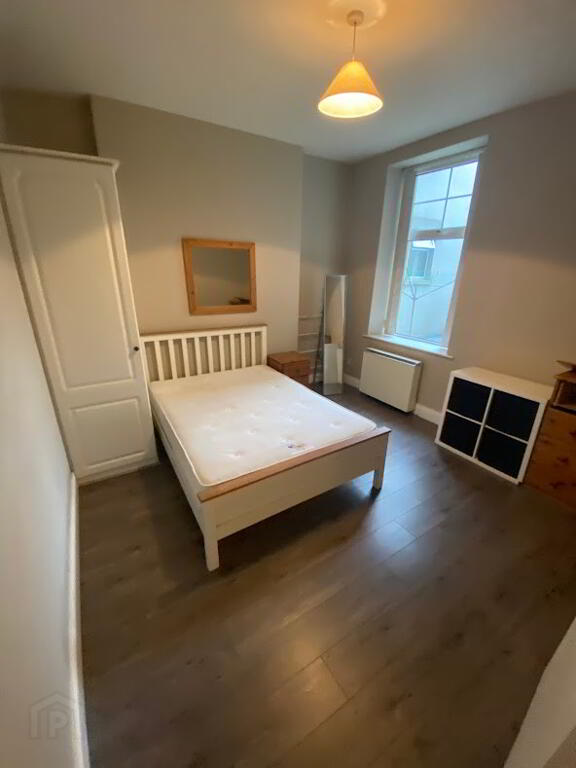Photo 3 of Unit A, 22 Northland Road, Londonderry