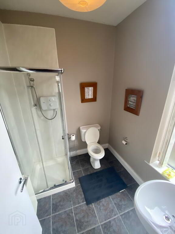 Photo 4 of Unit A, 22 Northland Road, Londonderry