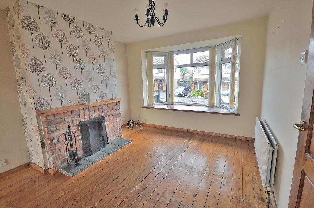 Photo 5 of 94 Towerview Crescent, Bangor