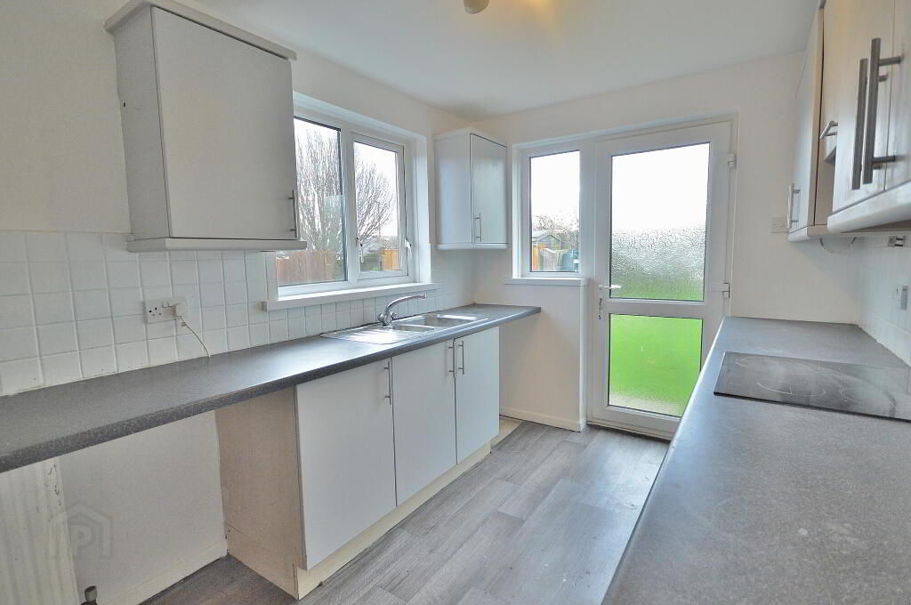 Photo 7 of 94 Towerview Crescent, Bangor