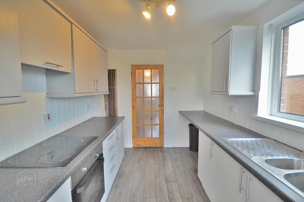 Photo 8 of 94 Towerview Crescent, Bangor